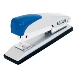 Zszywacz EAGLE 205...