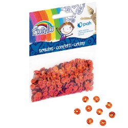 Cekiny confetti GR-C14-6C...