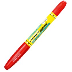 Marker CD dwustronny CM-051...