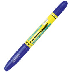 Marker CD dwustronny CM-051...