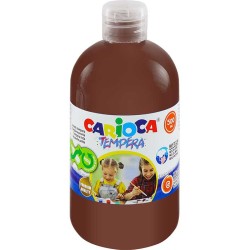 Farba Carioca tempera N 500...