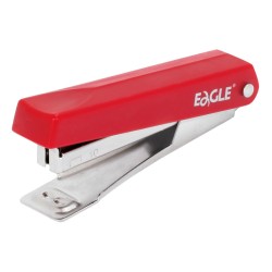 Zszywacz EAGLE 1001 BDS...