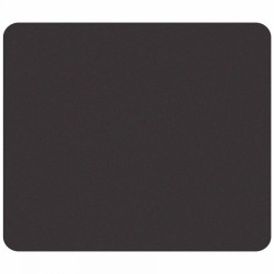 PODKŁADKA POD MYSZ FELLOWES ECONOMY 29704 CZARNA