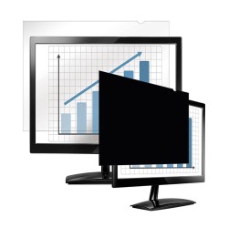 FILTR PRYWATYZUJĄCY 23.8"/60.45CM FELLOWES PRIVASCREEN 4816901