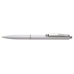DŁUGOPIS AUTOMATYCZNY SCHNEIDER K15 NIEBIESKI M