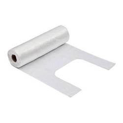 TOREBKI FOLIOWE SARANTIS ZZA104000. 190SZT 