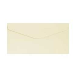 KOPERTA DL OZDOBNA ARGO PEARL 280141 KREMOWA 150G 10SZT
