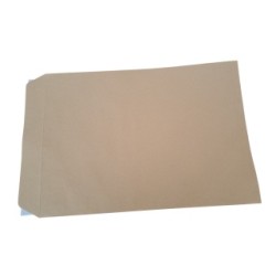 KOPERTA C3 HK OFFICE PRODUCTS BRĄZOWA 250SZT