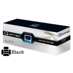 TONER ZAMIENNY QUANTEC 1T0C0Y0NL0 TK3400 CZARNY 12 500 STRON