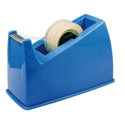 PODAJNIK DO TAŚMY 24MMX33M D.RECT 8010