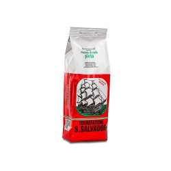 KAWA ZIARNISTA S.SALVADOR MISCELA PINTA 500G