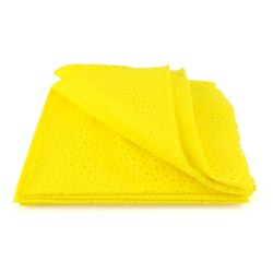 ŚCIERECZKI BIODEGRADOWALNE IDEA HOME 8SZT