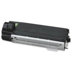 Toner oryginalny SHARP MX753GT Czarny 83000 stron