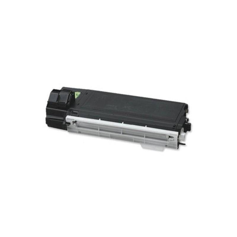 Toner oryginalny SHARP MX753GT Czarny 83000 stron